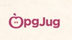 OPG Marica Jug