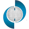 Optimal Performance Group