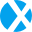 Oxford Property Group