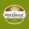 OPG Pocedulić