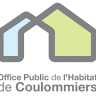 batiment d'alsace