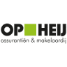 Op Heij Assurantiën en Makelaardij