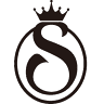 Ophelia Song Designer Boutique