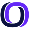 Ophicléide, l'Atelier Cuivres et Bois