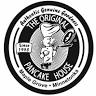 The Original Pancake House Maple Grove