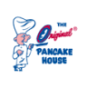 Original Pancake House
