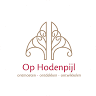 Op Hodenpijl