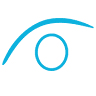 Clinique vétérinaire d'ophtalmologie - Ophtalmo Vétérinaire - Inc.