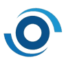 Clinique vétérinaire OPHTAVET - Dr Laurent Bouhanna et Dr Célia Maringue