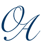 Ophthalmic Associates