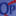 Ophthalmic Associates of Billings, LLC