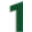 Ophug1