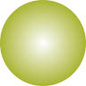 Hilb Group NE - OPI
