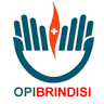 OPI BRINDISI