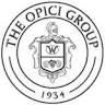 Opici Wine Group
