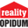 OPIDUM - reality a.s.