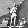 Opificio Bio Aedilitia