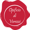 Opificio di Verezzi