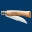 NeverUnder, LLC
