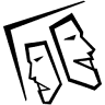 Opinião
