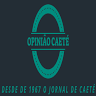 Empresa jornalistica opinião