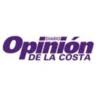 Diario Opinión de La Costa