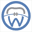 Opin Wide Orthodontics
