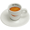 Opinum il Caffè
