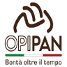 OPiPAN - made in MATERA -