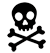 O PIRATA