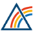 OPITZ CONSULTING Deutschland GmbH - Standort Stuttgart