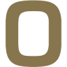 OPIUM CLUB