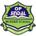 OP Jindal Modern School