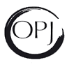 OPJ NAILS SALON