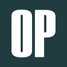 Overland Park Traffic Maintenance