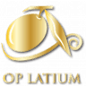 OP LATIUM Frantoio 