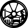 Oplevelsescenter Nyvang