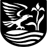 Borgerhaven