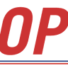 Opmatis