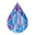 OPMH Project