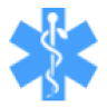 Orava clinic