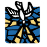 Overland Park Church of the Nazarene
