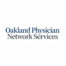 Oakland Physician Network Services