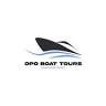 Opo Boat Tours