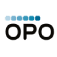 OPO Hotel
