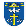 Opoj