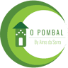 O Pombal
