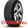 Oponex s.c.