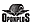 Oponplus
