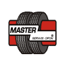 Master Serwis Opon